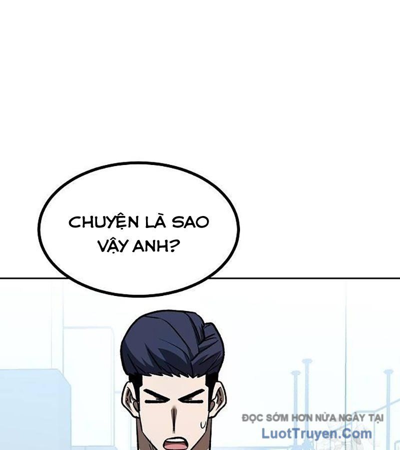 Vua Võ Đài - Chapter 152 - Page 59