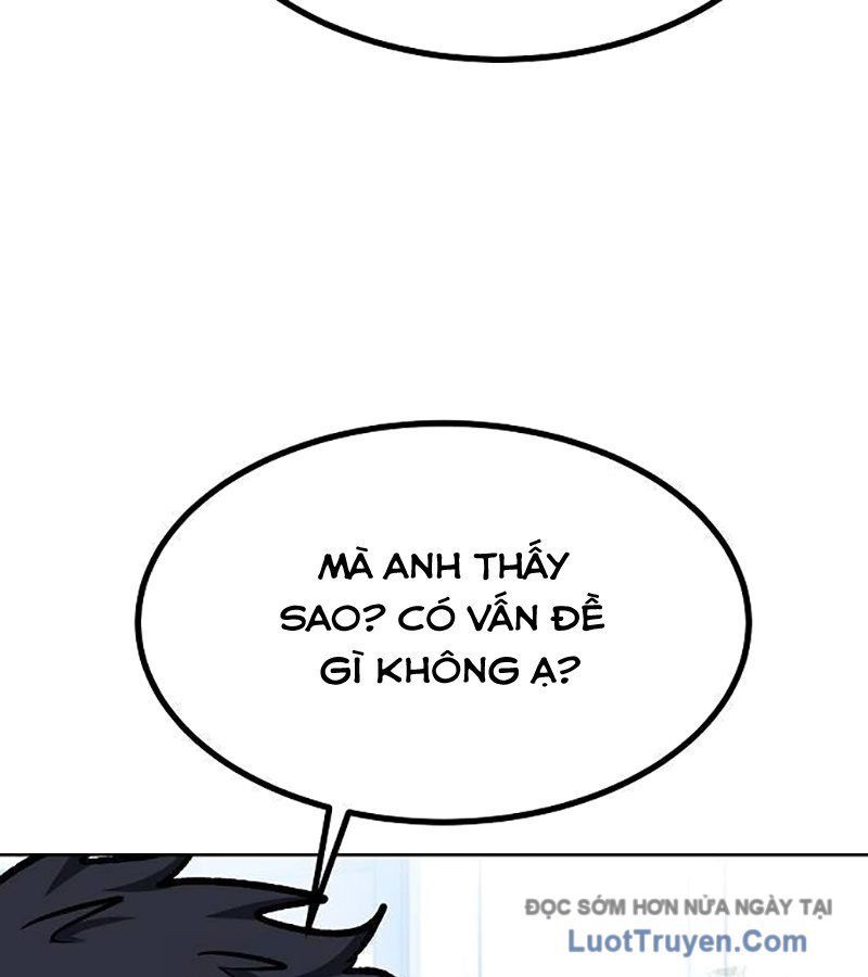 Vua Võ Đài - Chapter 152 - Page 61