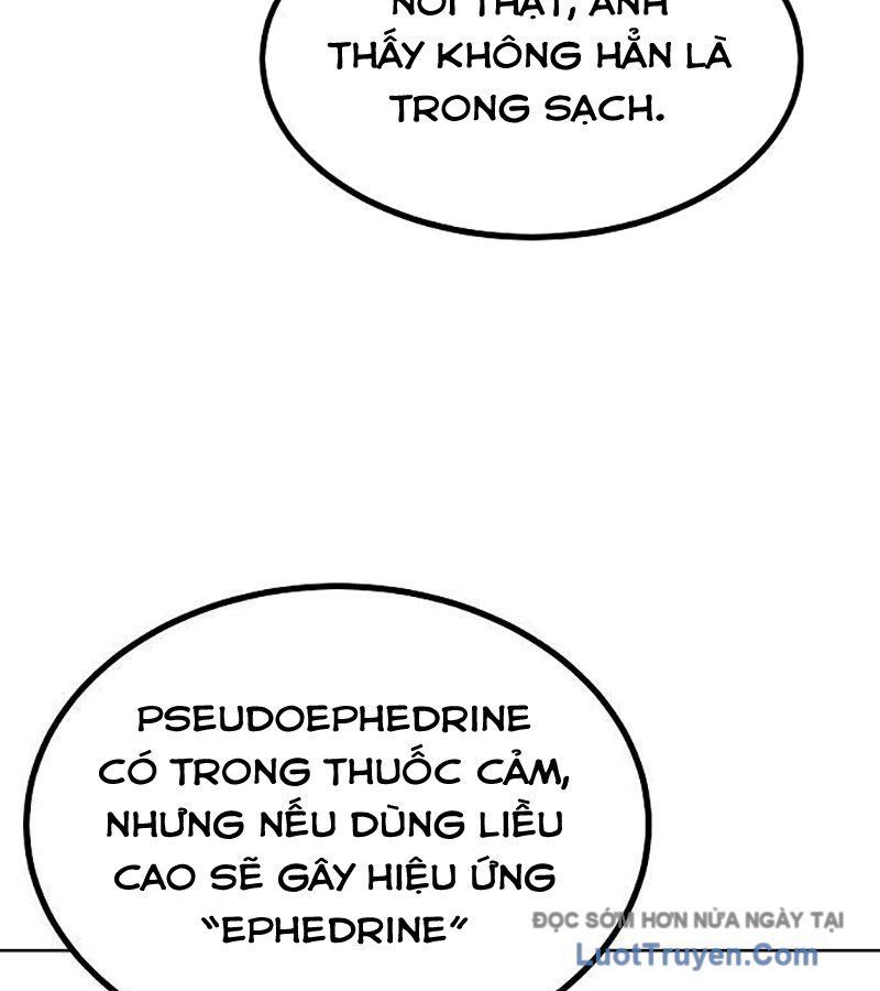 Vua Võ Đài - Chapter 152 - Page 63