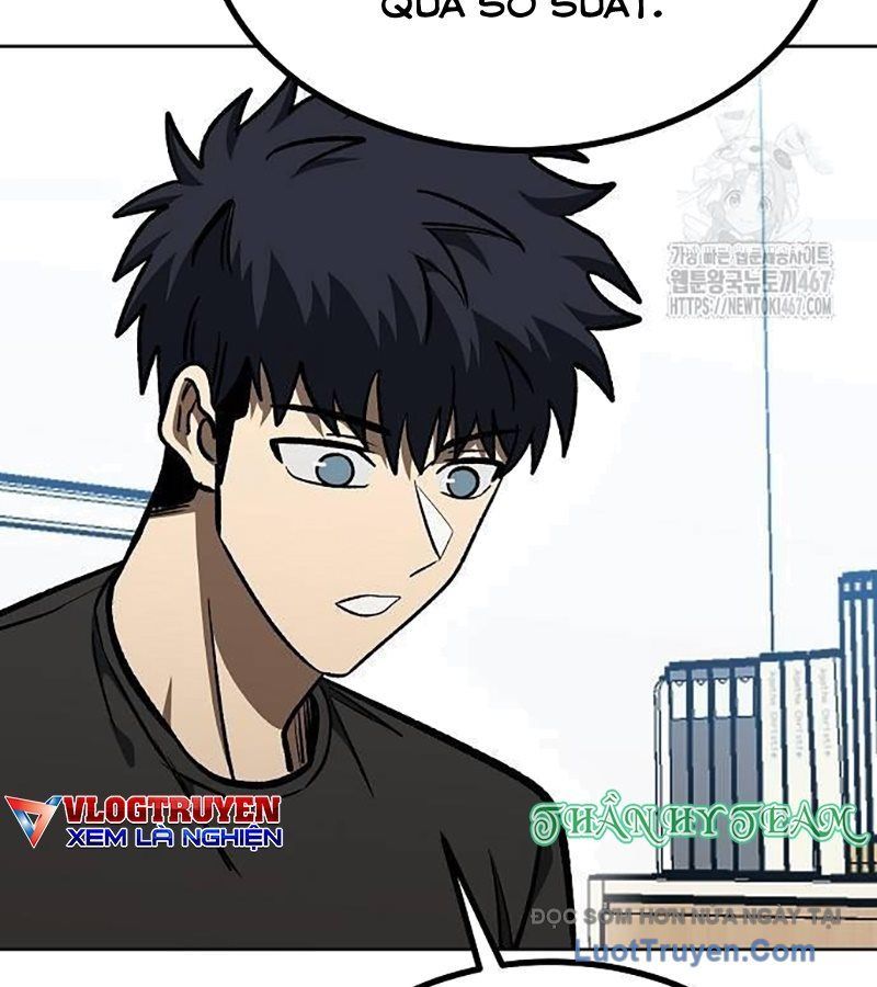 Vua Võ Đài - Chapter 152 - Page 66