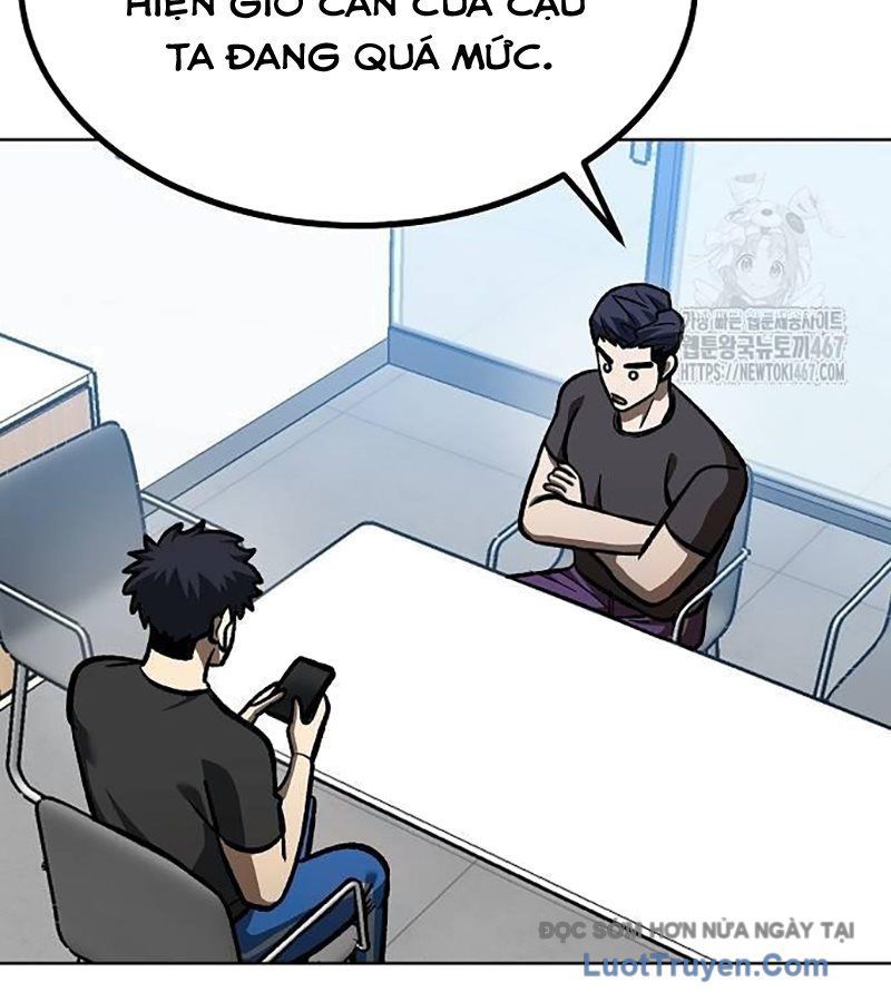 Vua Võ Đài - Chapter 152 - Page 68