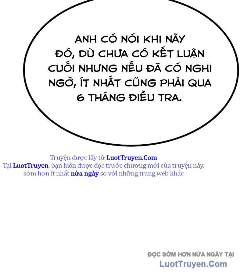 Vua Võ Đài - Chapter 152 - Page 71