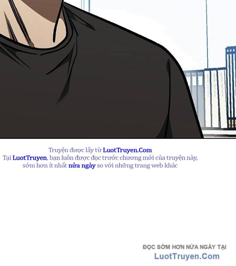 Vua Võ Đài - Chapter 152 - Page 73