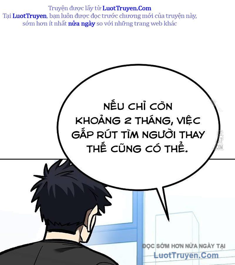 Vua Võ Đài - Chapter 152 - Page 74