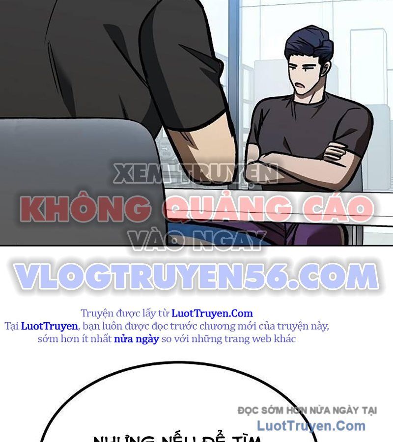 Vua Võ Đài - Chapter 152 - Page 75