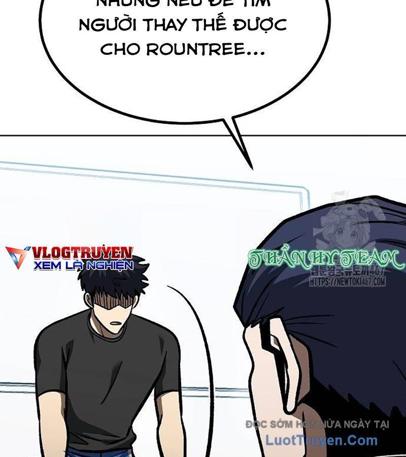 Vua Võ Đài - Chapter 152 - Page 76