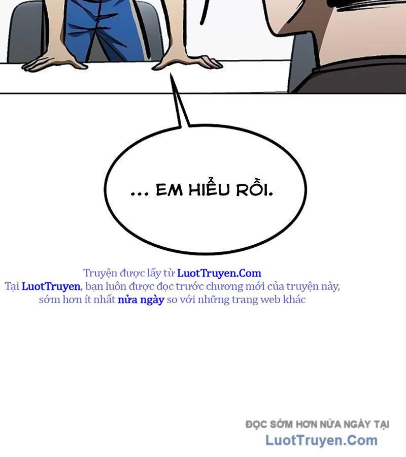 Vua Võ Đài - Chapter 152 - Page 77