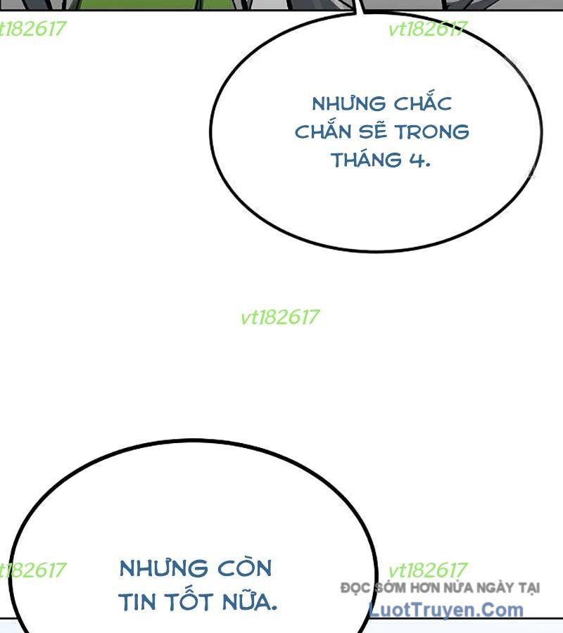 Vua Võ Đài - Chapter 152 - Page 8