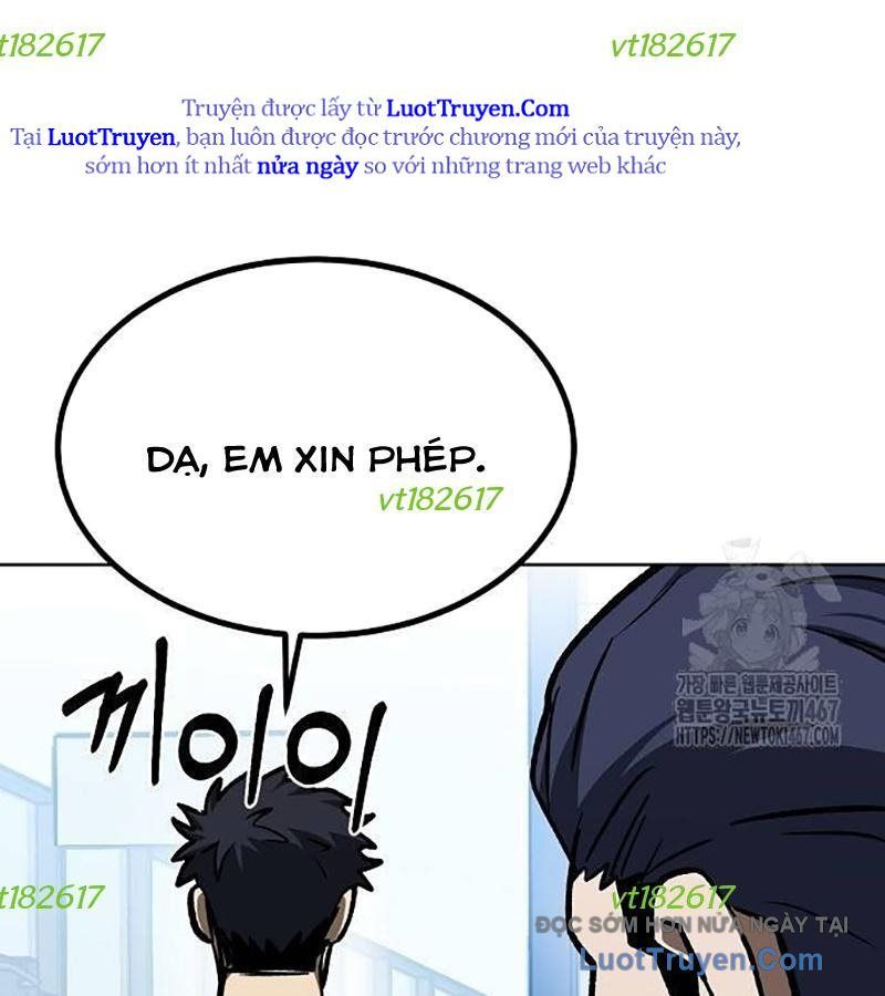 Vua Võ Đài - Chapter 152 - Page 80
