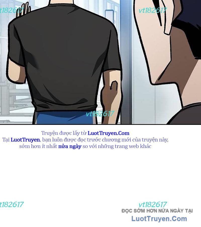 Vua Võ Đài - Chapter 152 - Page 81