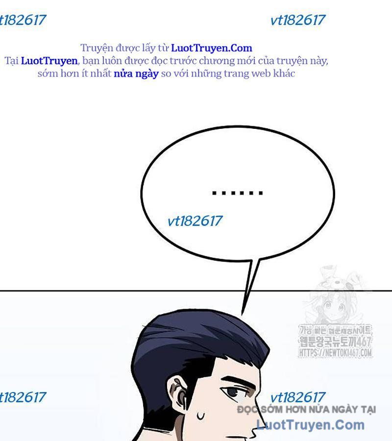 Vua Võ Đài - Chapter 152 - Page 82