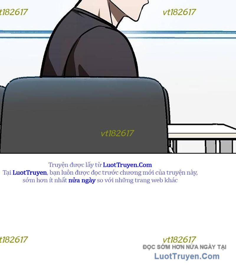 Vua Võ Đài - Chapter 152 - Page 83