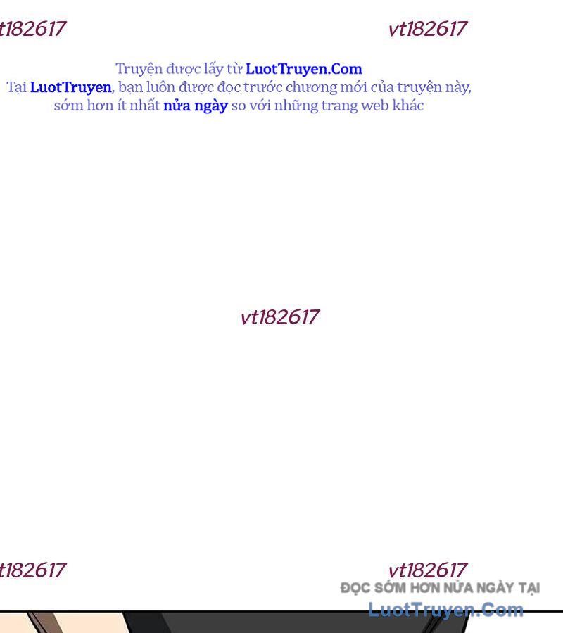 Vua Võ Đài - Chapter 152 - Page 84