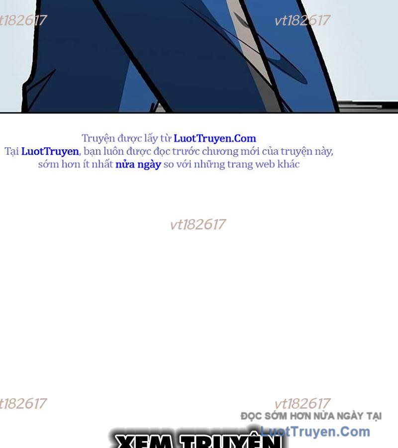 Vua Võ Đài - Chapter 152 - Page 86