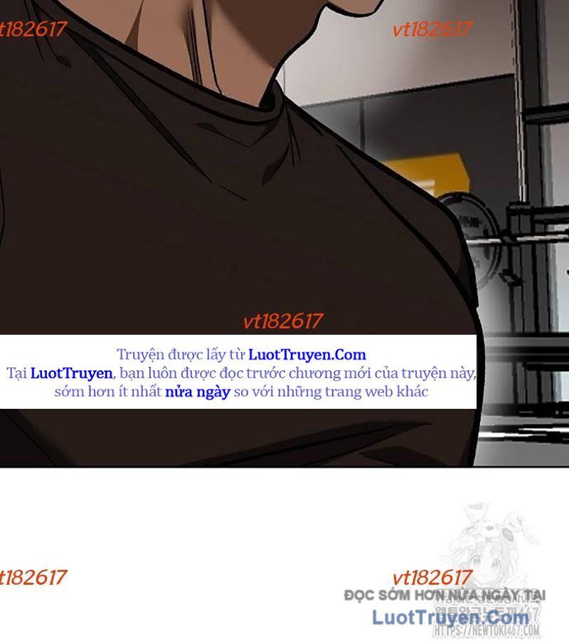 Vua Võ Đài - Chapter 152 - Page 88