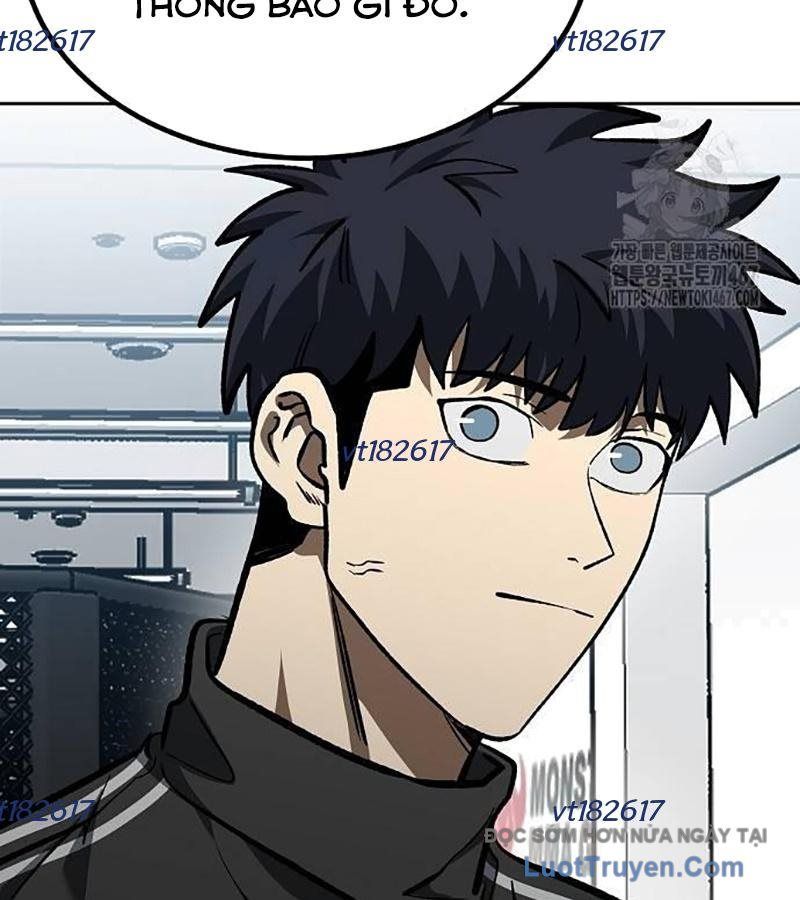 Vua Võ Đài - Chapter 153 - Page 12
