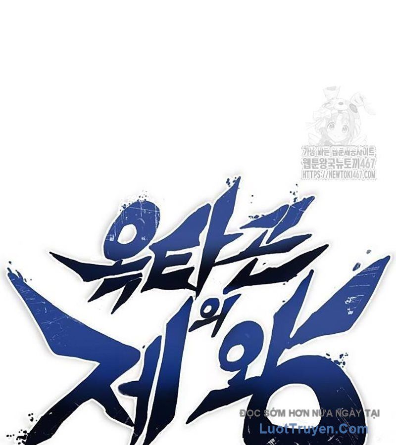 Vua Võ Đài - Chapter 153 - Page 14