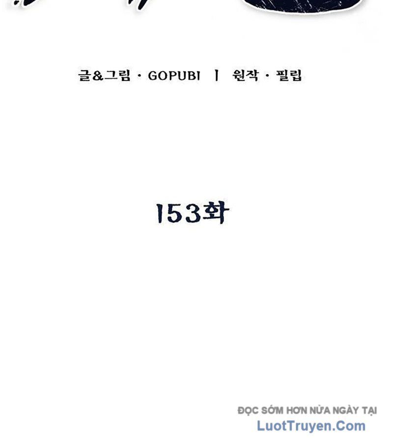 Vua Võ Đài - Chapter 153 - Page 15