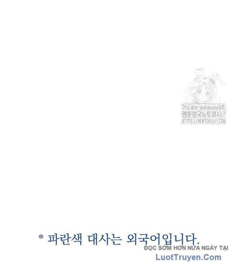 Vua Võ Đài - Chapter 153 - Page 16