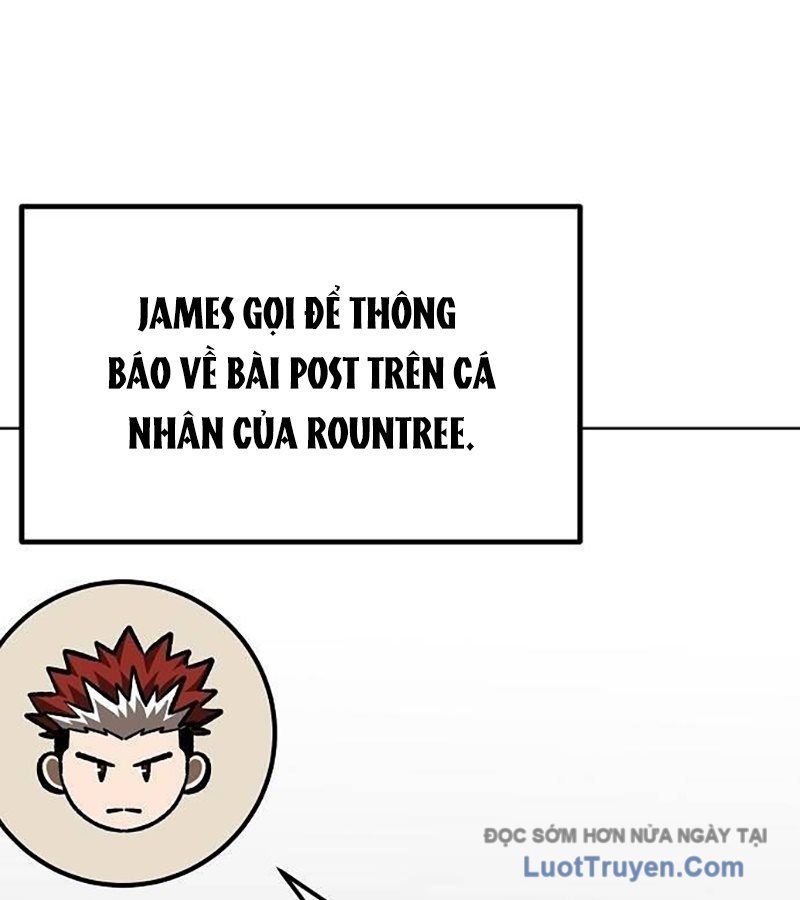 Vua Võ Đài - Chapter 153 - Page 17