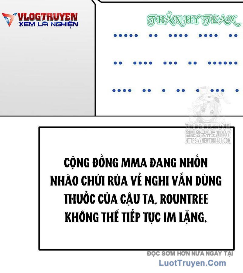 Vua Võ Đài - Chapter 153 - Page 18