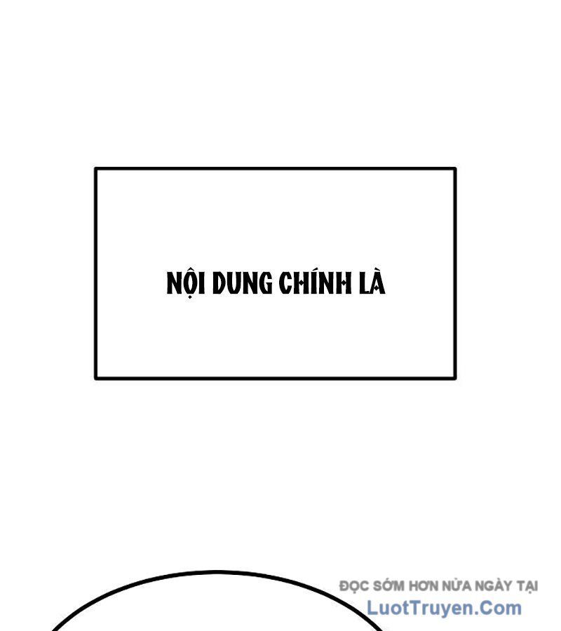 Vua Võ Đài - Chapter 153 - Page 19