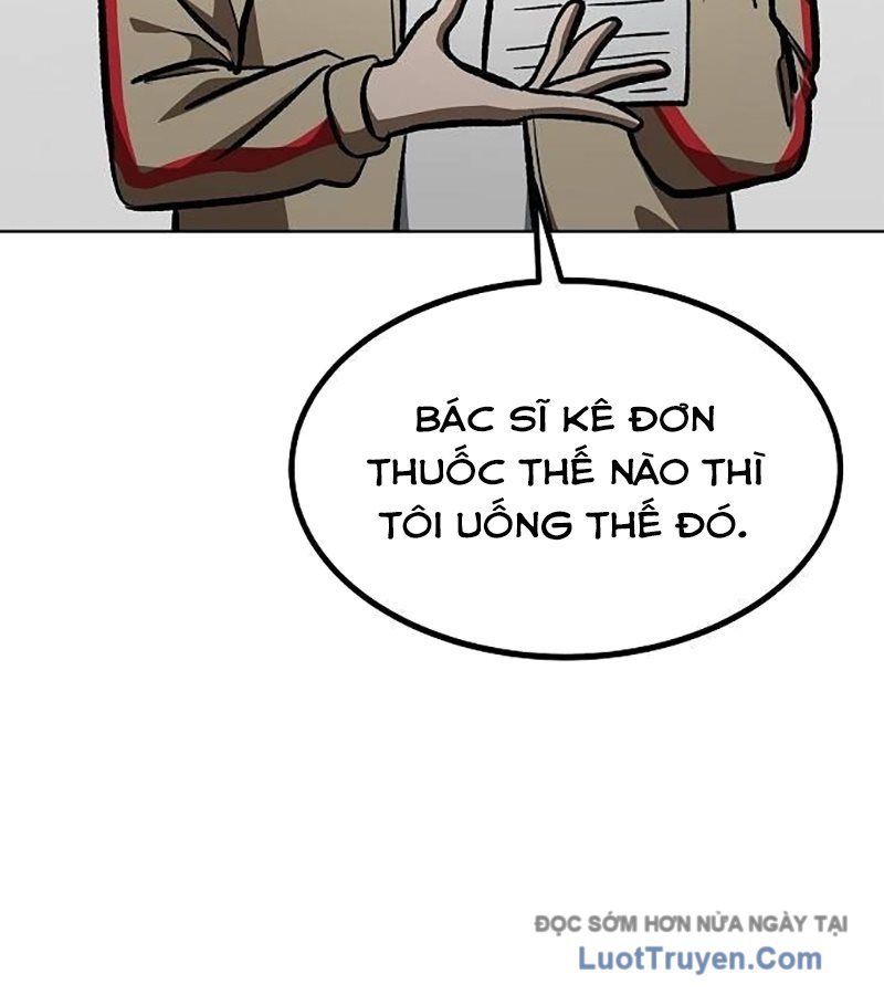 Vua Võ Đài - Chapter 153 - Page 21