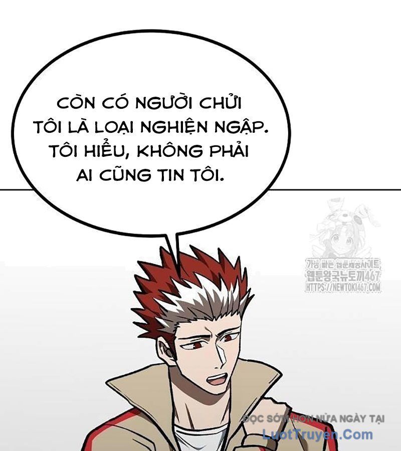 Vua Võ Đài - Chapter 153 - Page 22