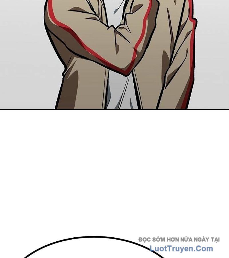 Vua Võ Đài - Chapter 153 - Page 23