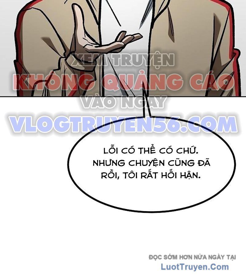 Vua Võ Đài - Chapter 153 - Page 25