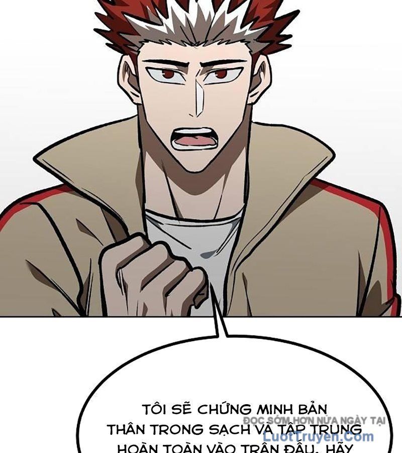 Vua Võ Đài - Chapter 153 - Page 29