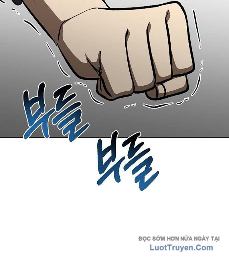 Vua Võ Đài - Chapter 153 - Page 31