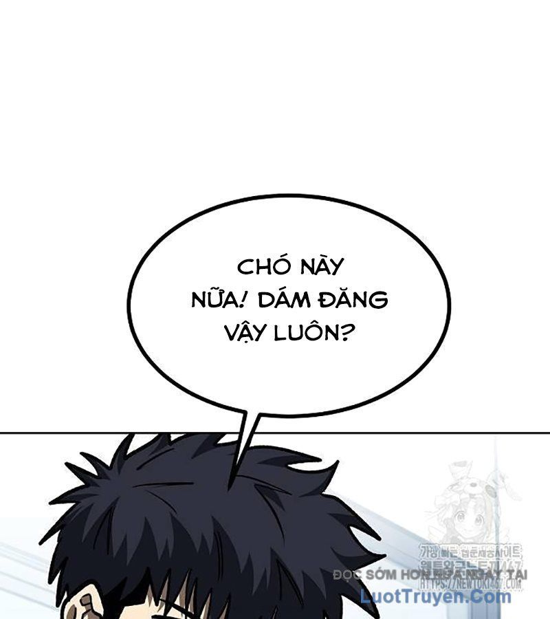 Vua Võ Đài - Chapter 153 - Page 32