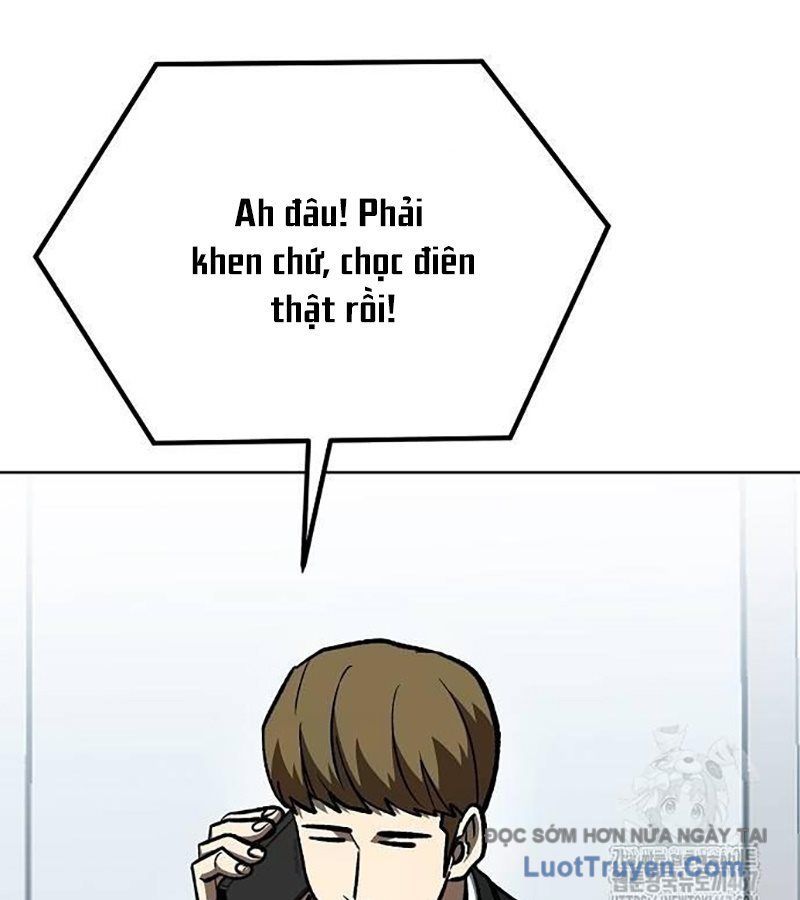 Vua Võ Đài - Chapter 153 - Page 34