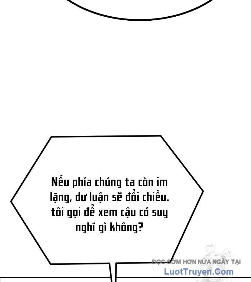 Vua Võ Đài - Chapter 153 - Page 36