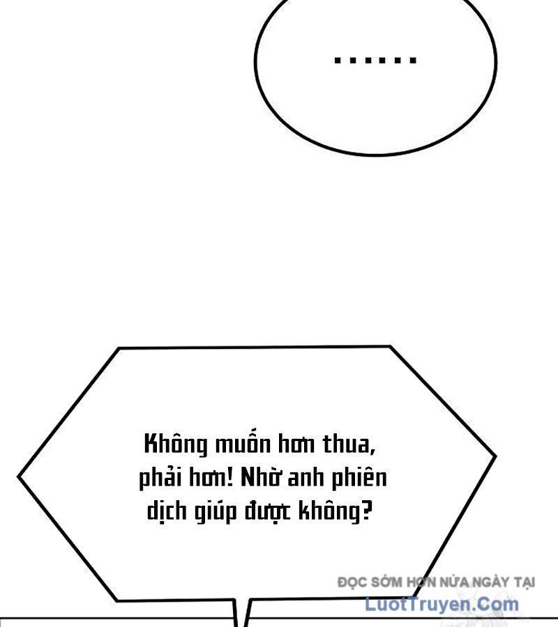 Vua Võ Đài - Chapter 153 - Page 38