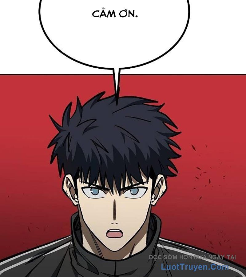 Vua Võ Đài - Chapter 153 - Page 41
