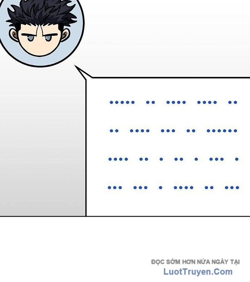 Vua Võ Đài - Chapter 153 - Page 44