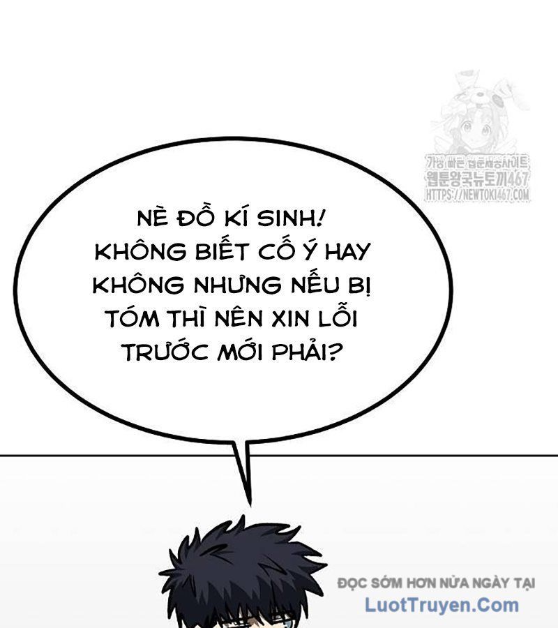 Vua Võ Đài - Chapter 153 - Page 45