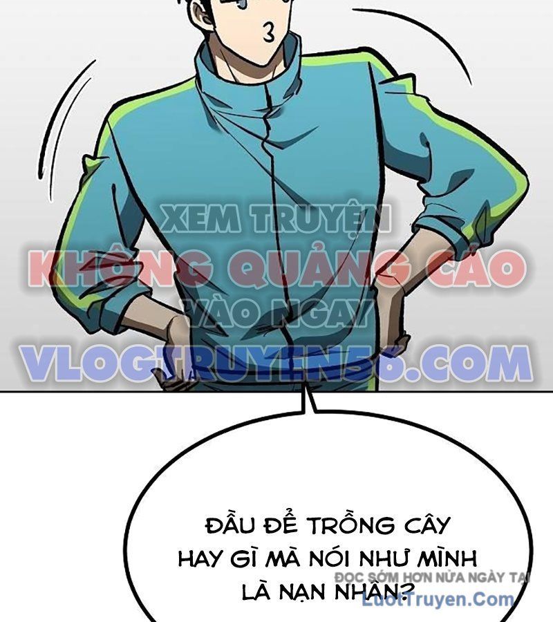 Vua Võ Đài - Chapter 153 - Page 46