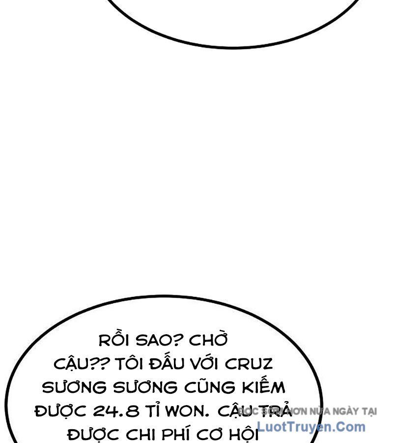 Vua Võ Đài - Chapter 153 - Page 47