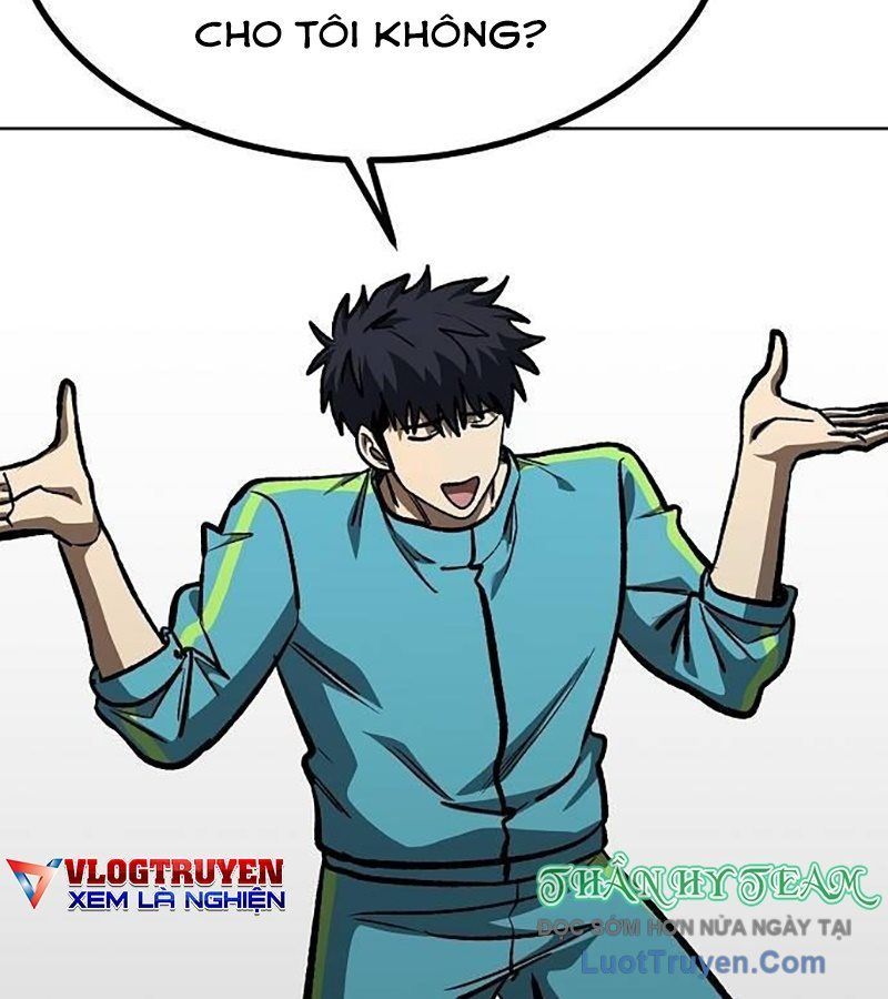Vua Võ Đài - Chapter 153 - Page 48