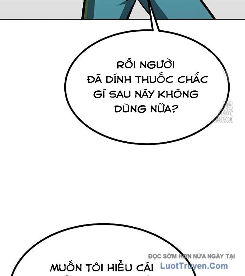 Vua Võ Đài - Chapter 153 - Page 49