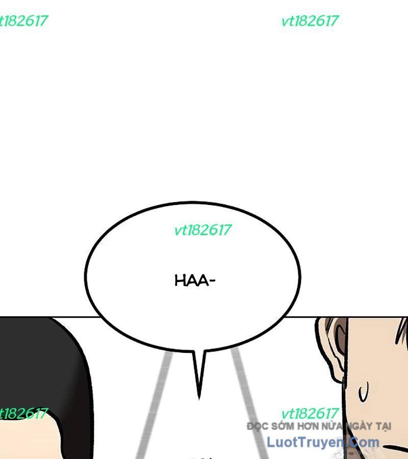 Vua Võ Đài - Chapter 153 - Page 5