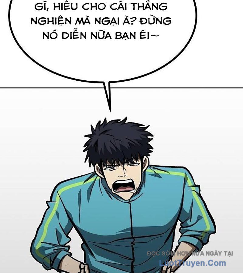 Vua Võ Đài - Chapter 153 - Page 50