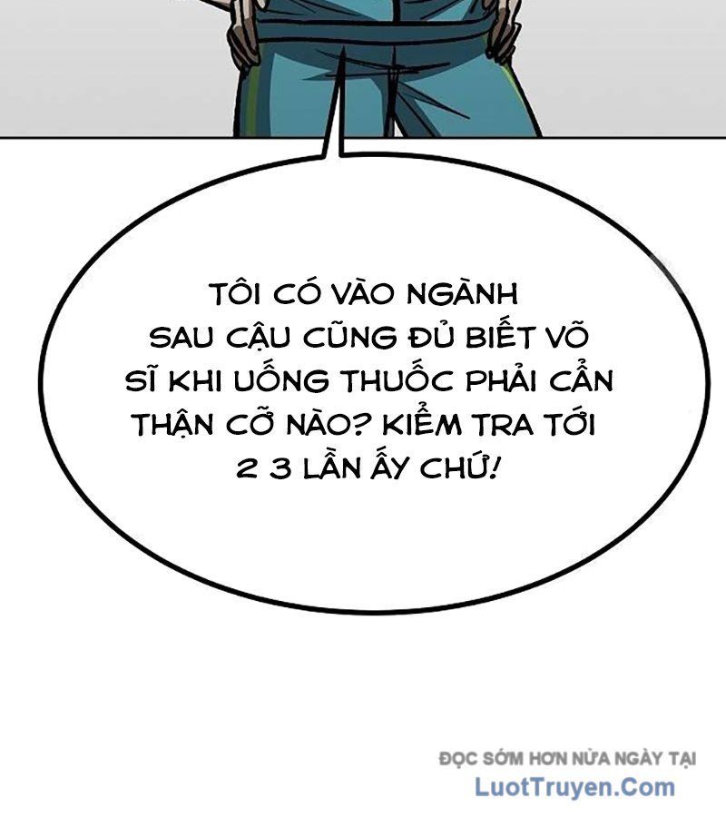 Vua Võ Đài - Chapter 153 - Page 51