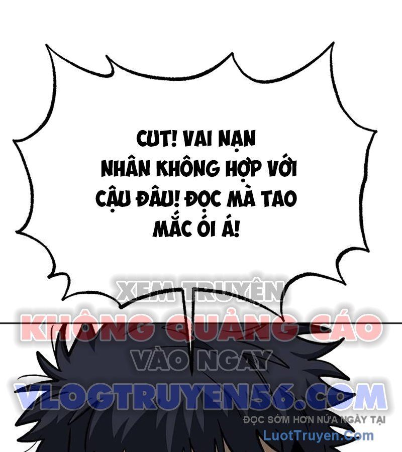 Vua Võ Đài - Chapter 153 - Page 52