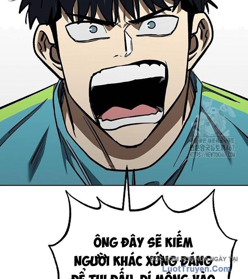 Vua Võ Đài - Chapter 153 - Page 53