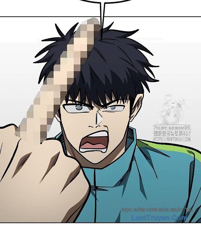 Vua Võ Đài - Chapter 153 - Page 55