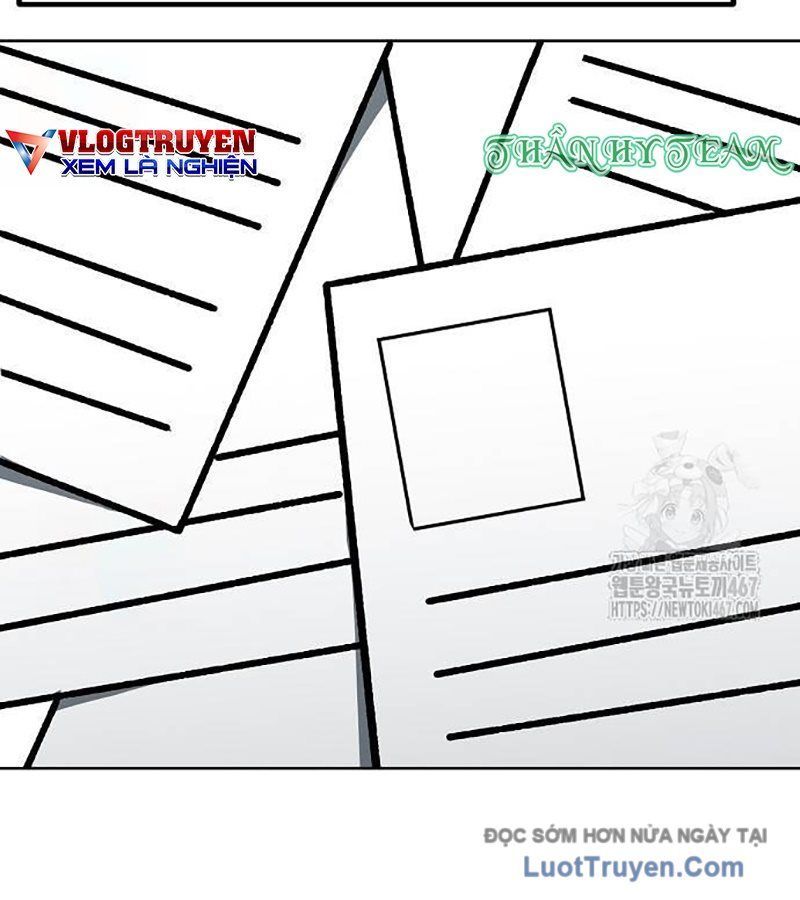 Vua Võ Đài - Chapter 153 - Page 57